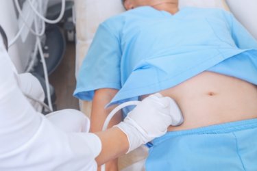 <strong>臨床検査技師のエコー研修について解説します</strong>